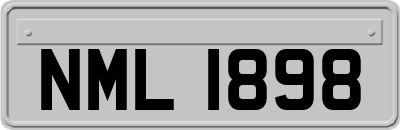 NML1898