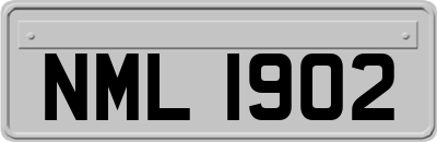 NML1902