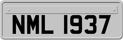 NML1937