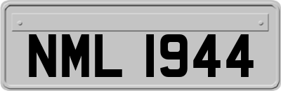 NML1944