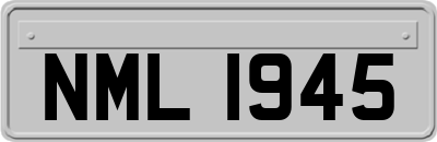 NML1945