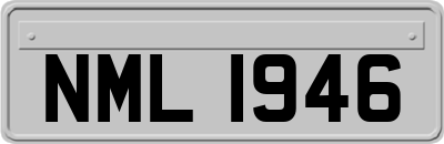 NML1946