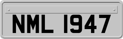 NML1947