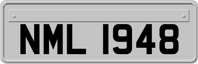 NML1948