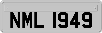 NML1949