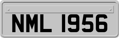 NML1956