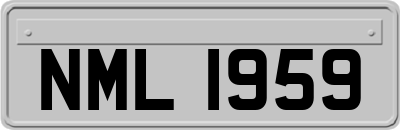 NML1959