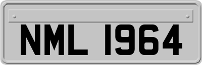 NML1964