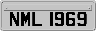 NML1969