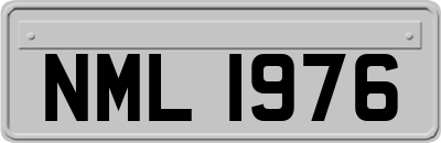 NML1976