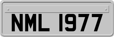 NML1977