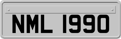 NML1990