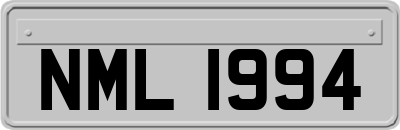 NML1994