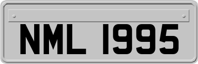 NML1995