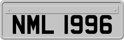 NML1996