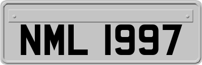 NML1997