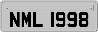 NML1998