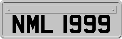 NML1999