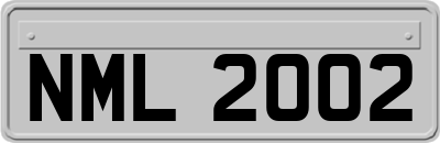 NML2002