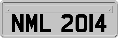 NML2014
