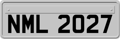 NML2027