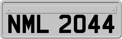 NML2044