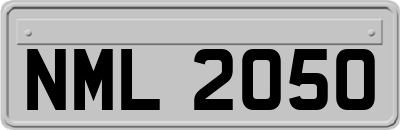 NML2050