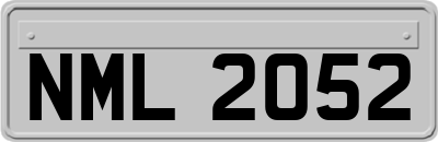 NML2052