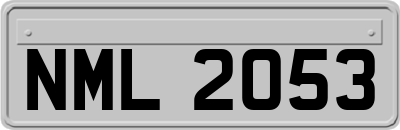 NML2053