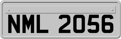 NML2056