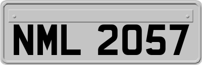 NML2057