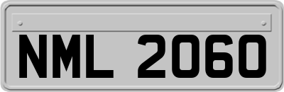 NML2060