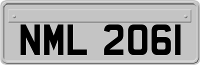 NML2061