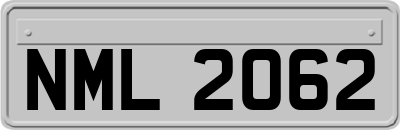 NML2062