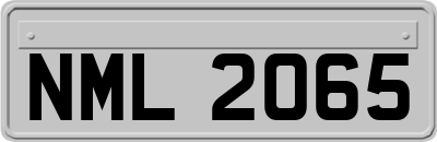 NML2065