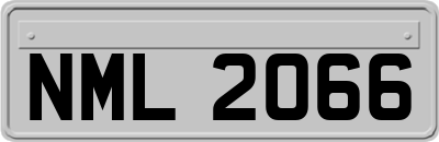 NML2066