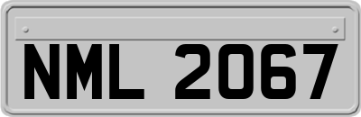 NML2067