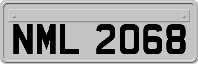 NML2068