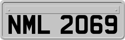 NML2069