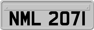 NML2071