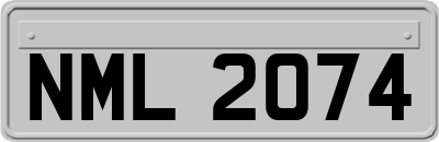NML2074