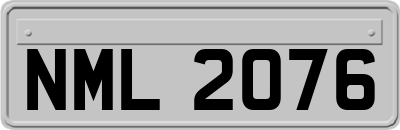 NML2076