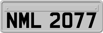 NML2077