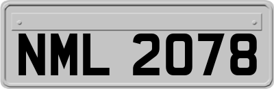 NML2078