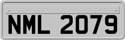 NML2079