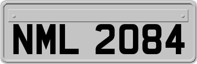 NML2084