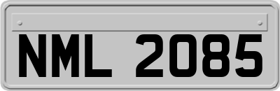 NML2085