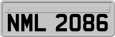NML2086