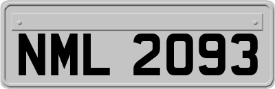 NML2093