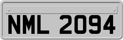 NML2094